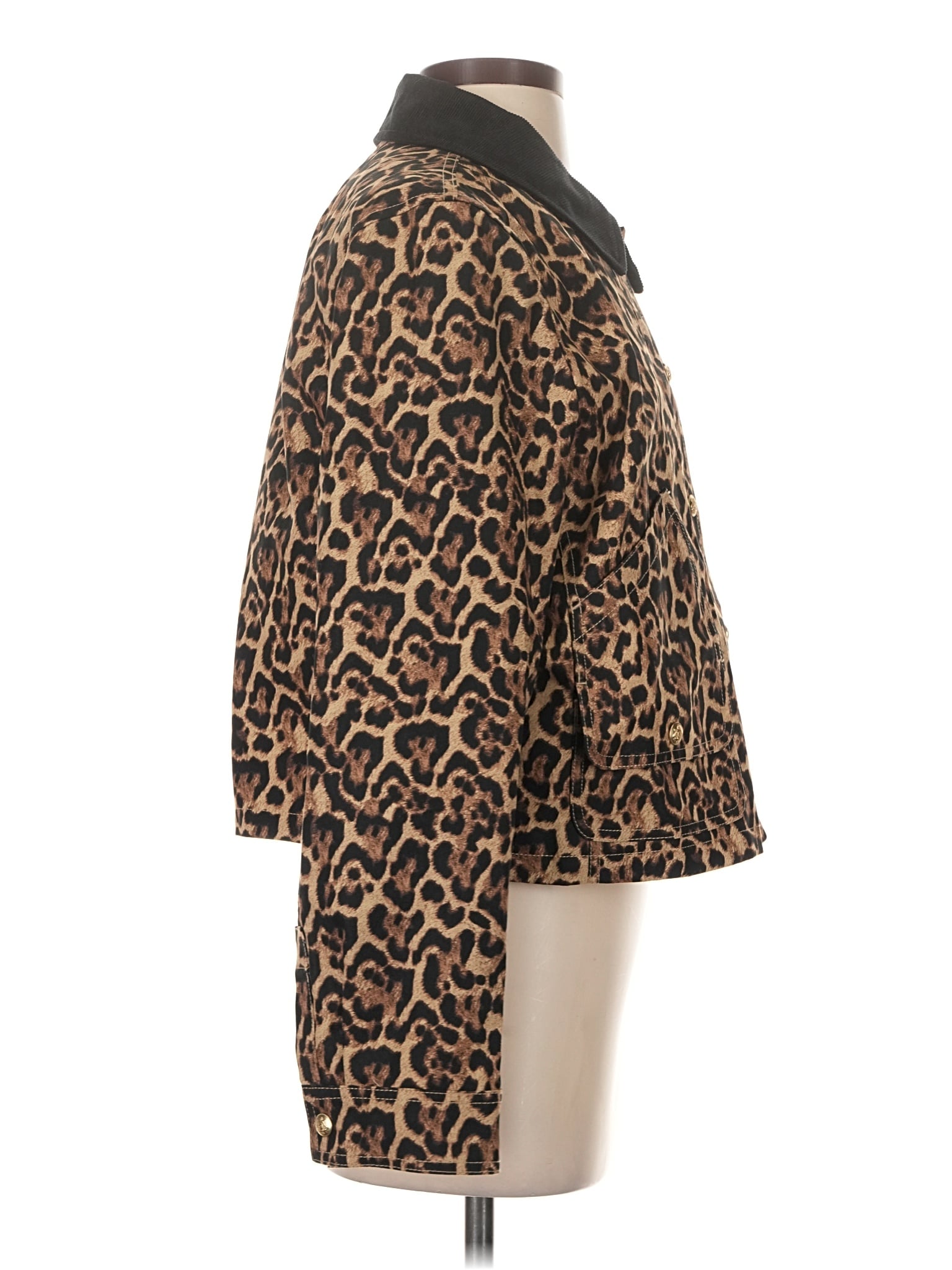 3 size - S