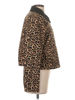 3 size - S