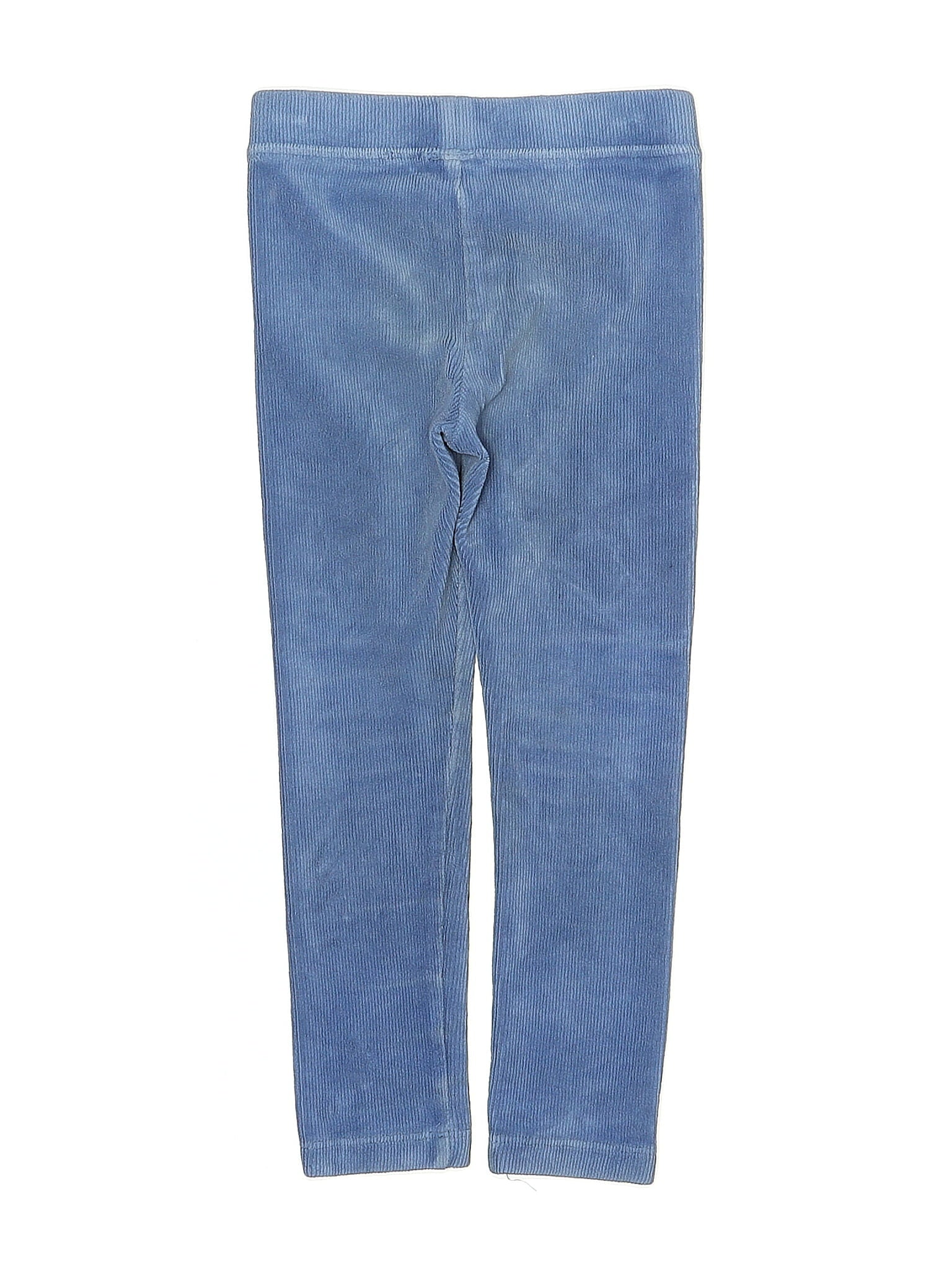 2 size - 4