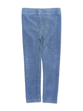 2 size - 4