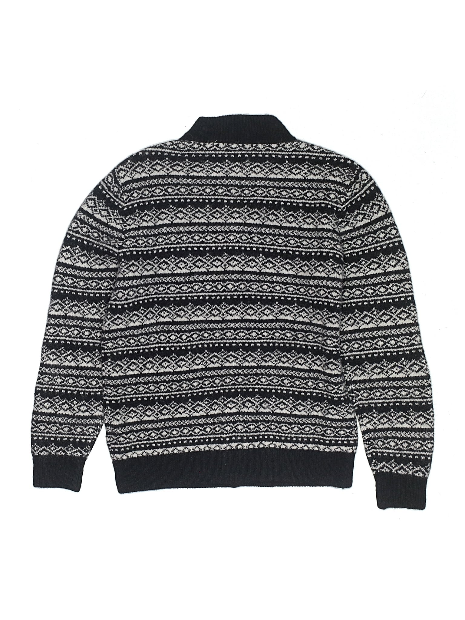 2 size - XL (Kids)