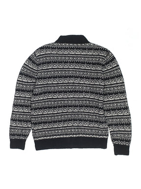 2 size - XL (Kids)