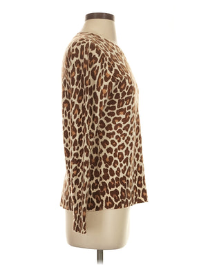 3 size - XS