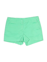 1 size - 7