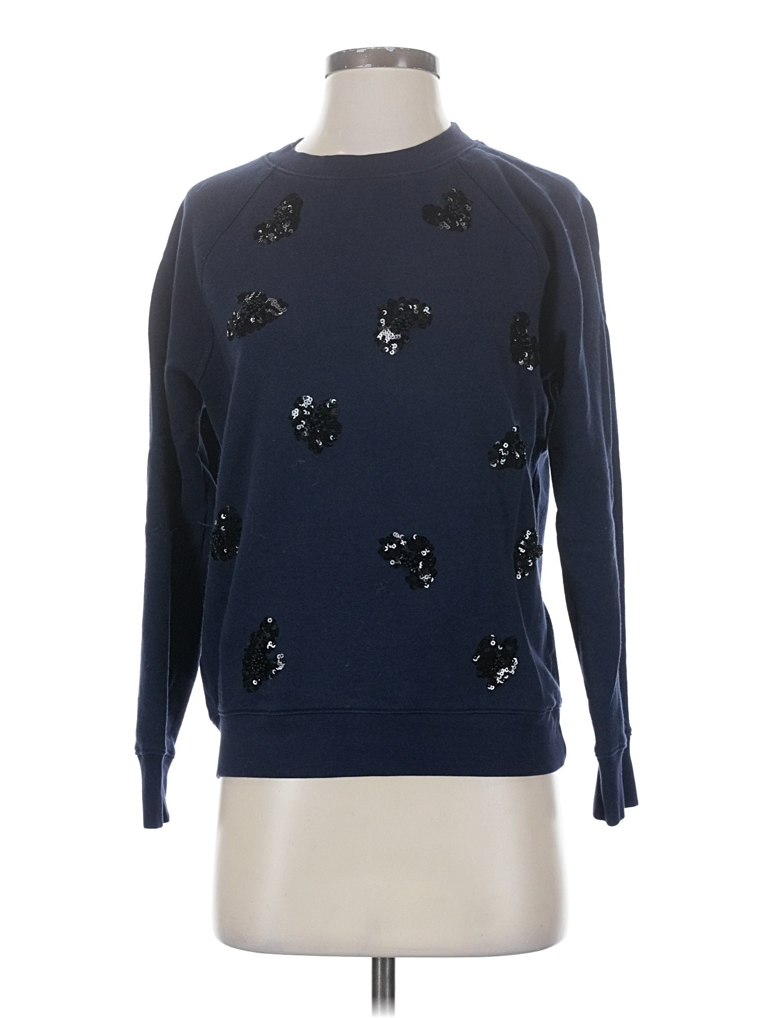 1 size - S
