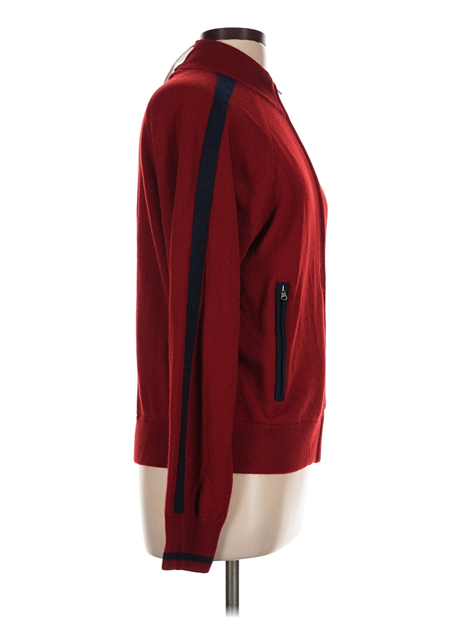 3 size - L