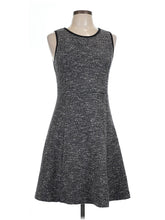 1 size - 12
