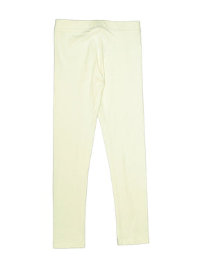 2 size - 7