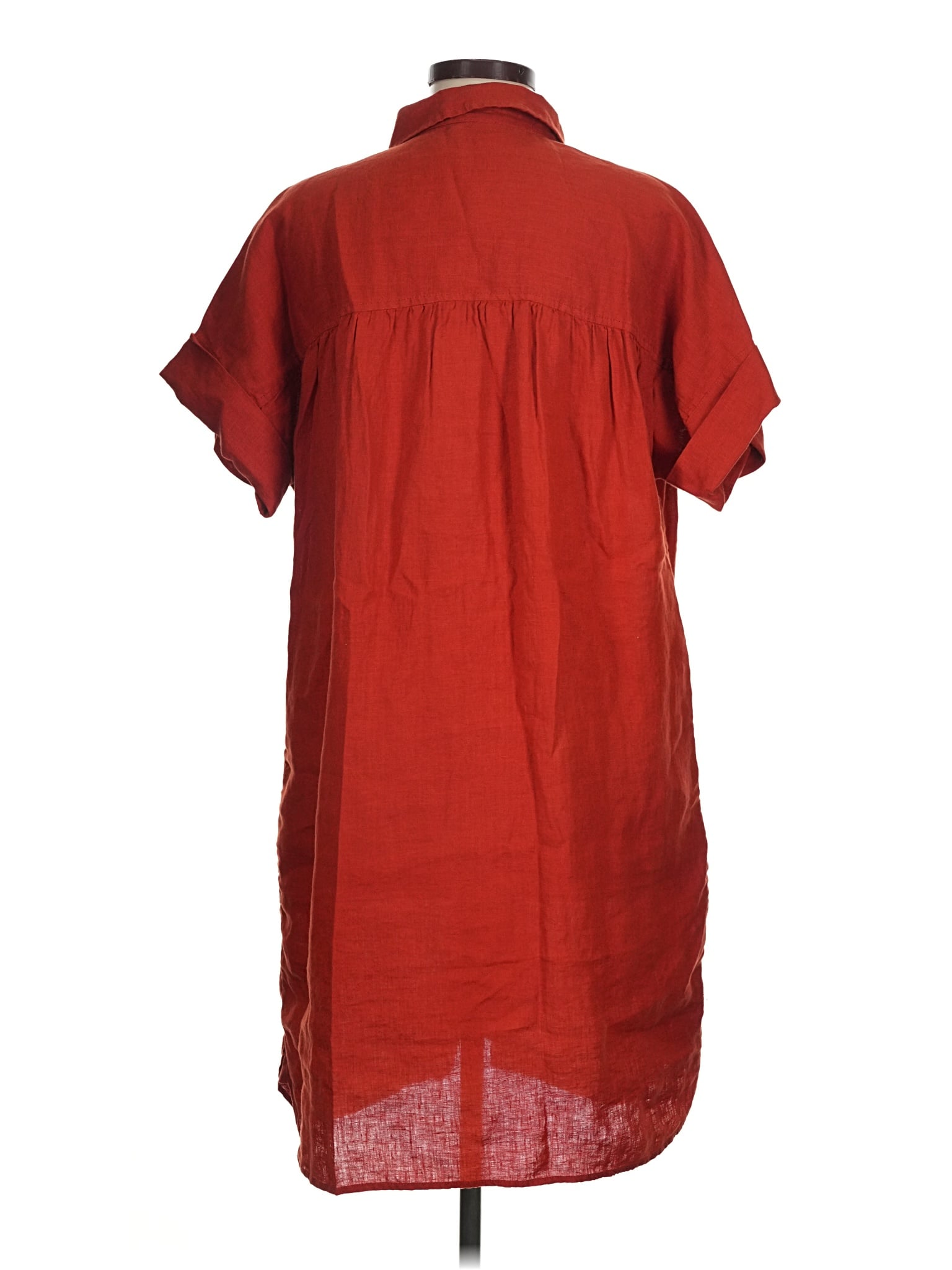 2 size - M