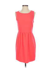 1 size - 2