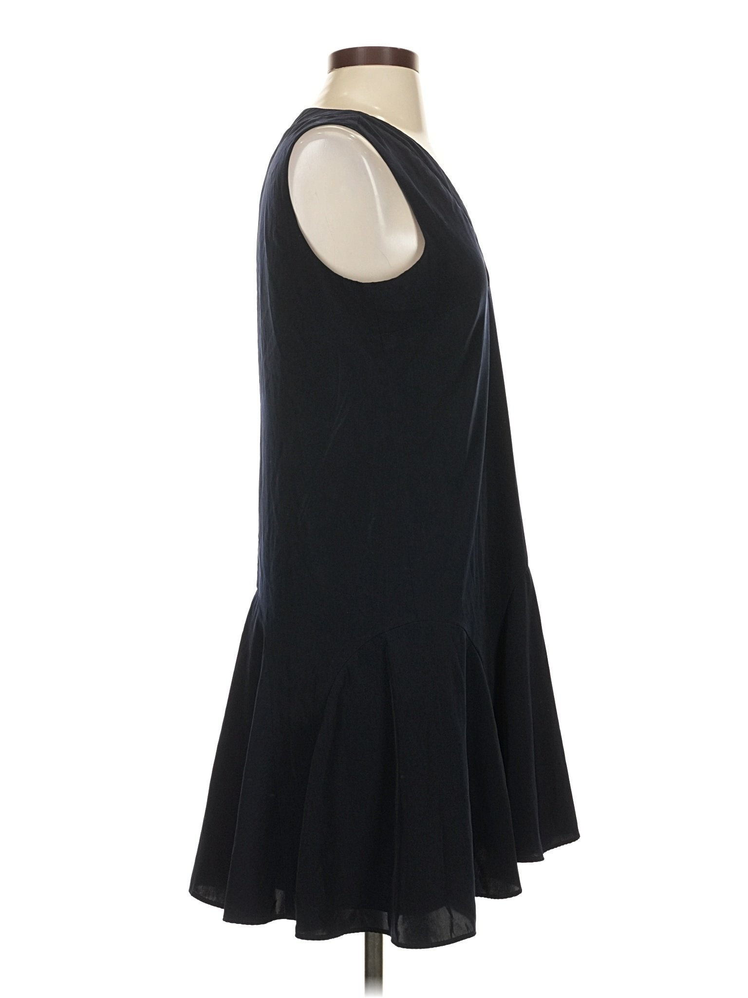 3 size - XS