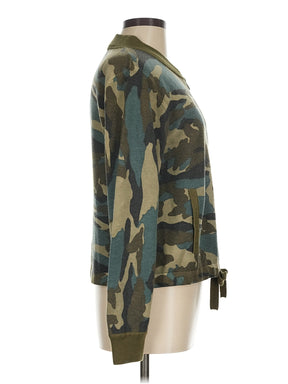 3 size - M