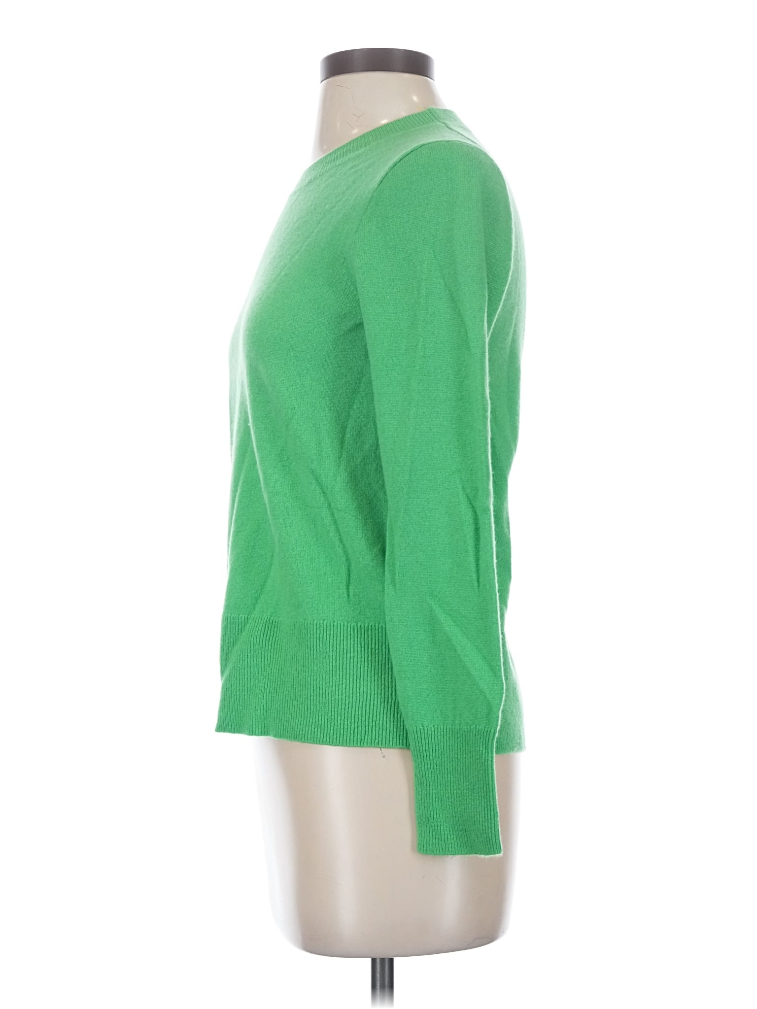 4 size - XS