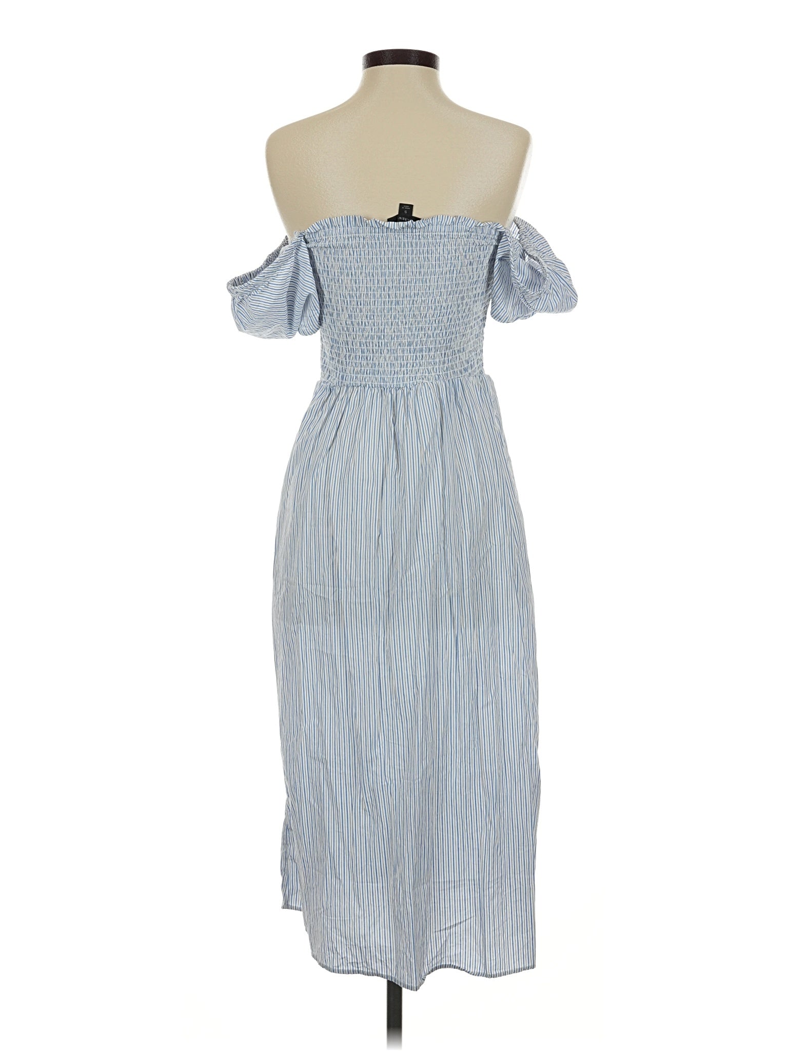 2 size - S