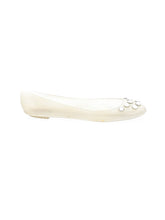 1 shoe size - 8