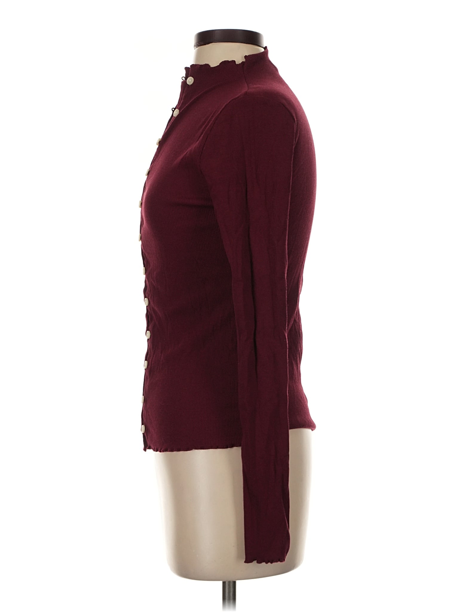 4 size - S