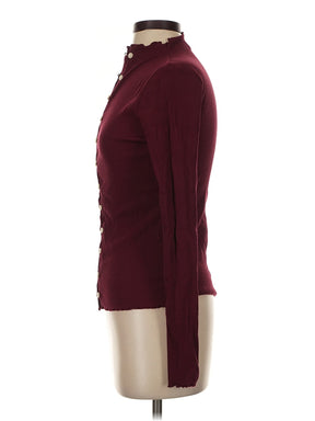4 size - S