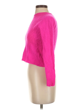 4 size - XS