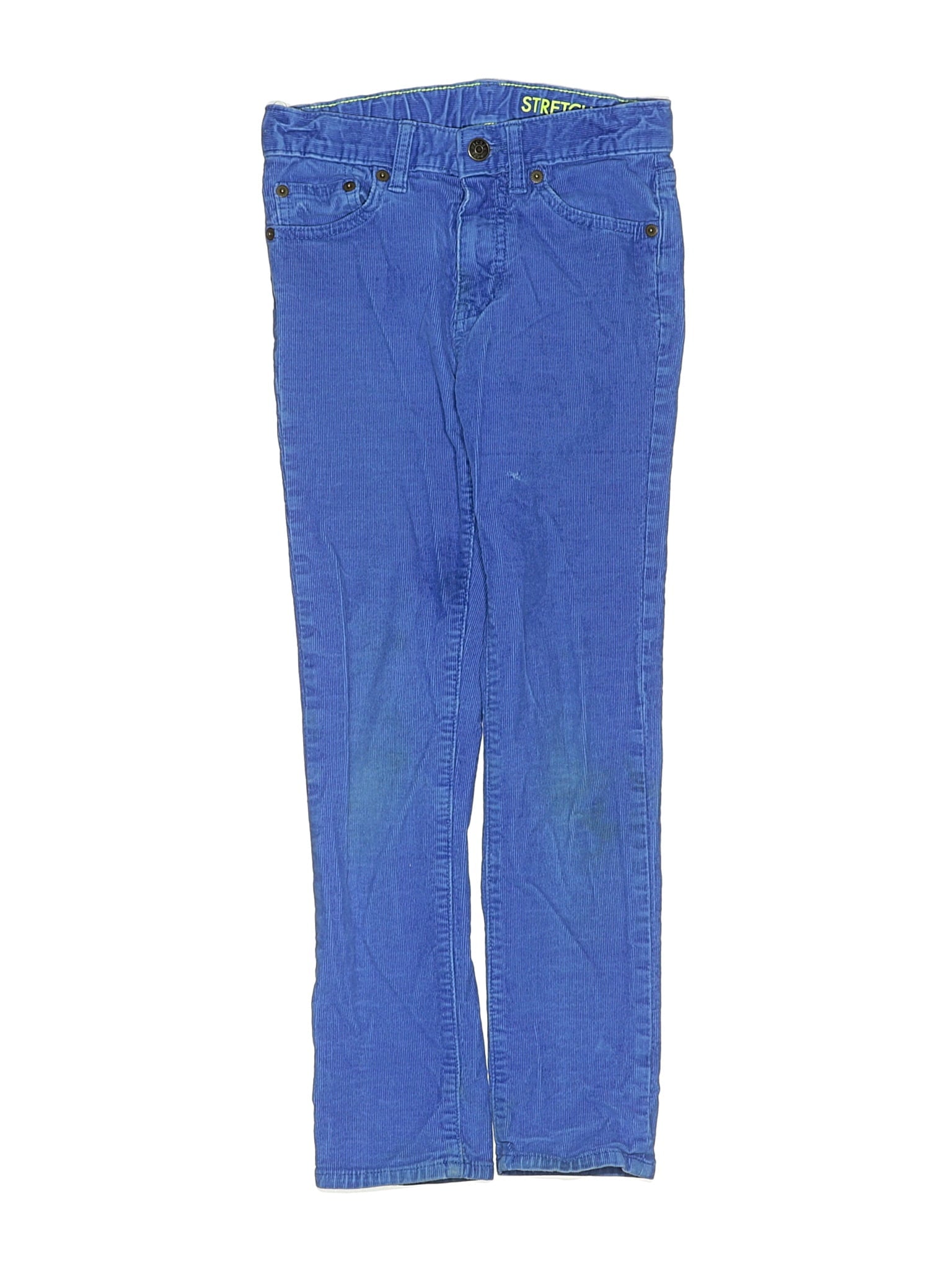 1 size - 8