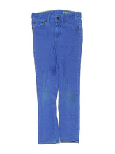 1 size - 8