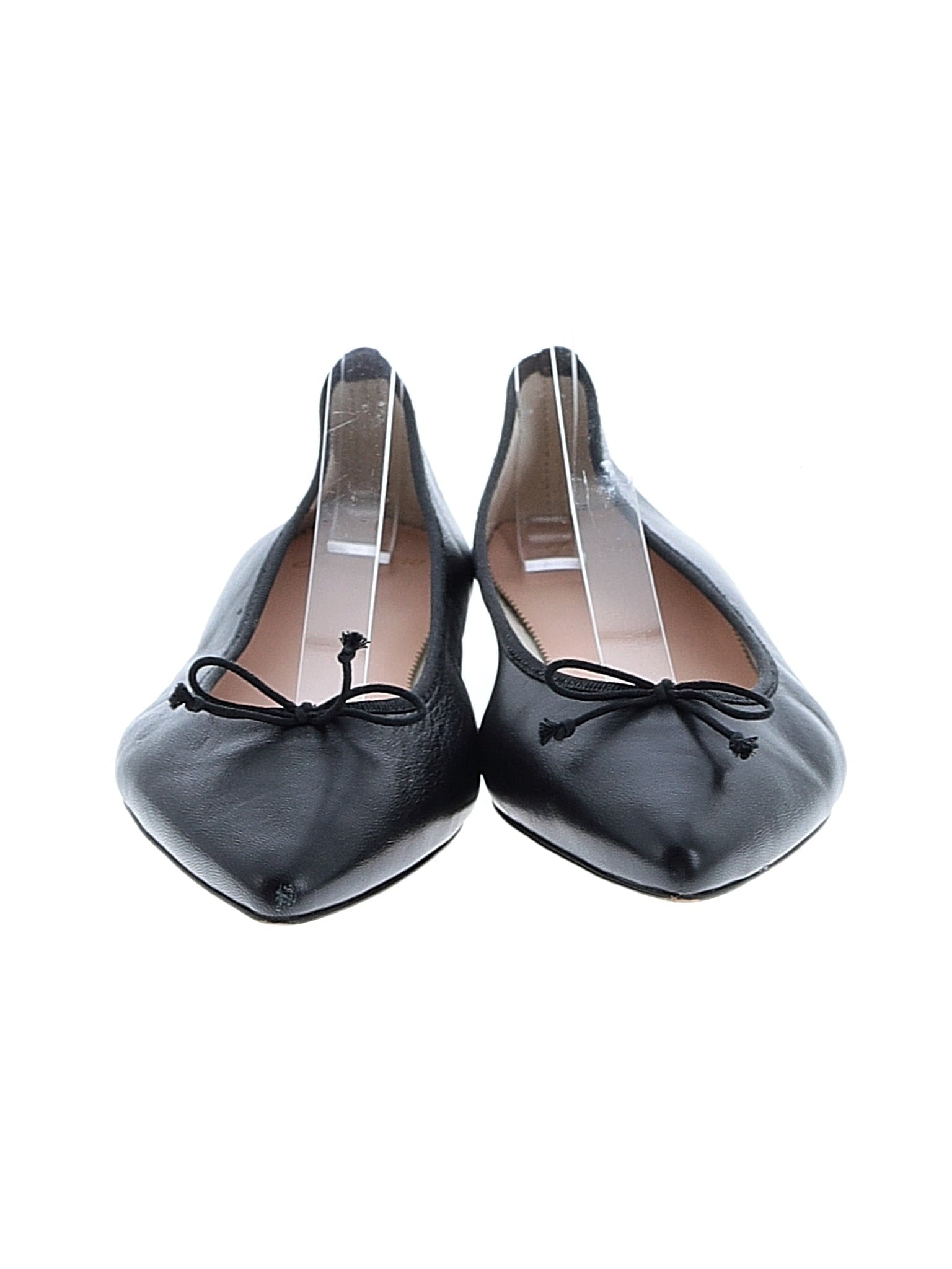 2 shoe size - 7