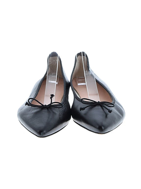 2 shoe size - 7