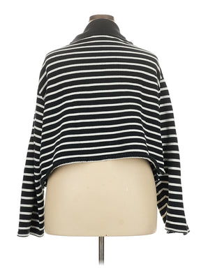 2 size - 3X W