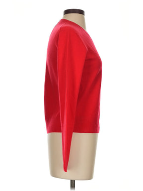 3 size - XS