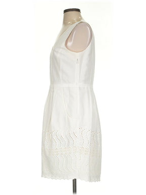 4 size - 4