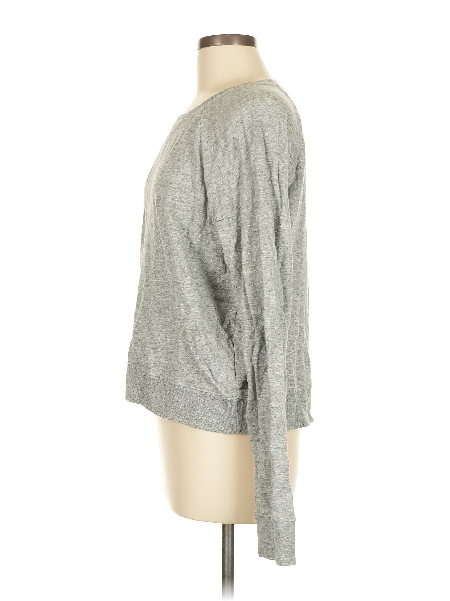4 size - M