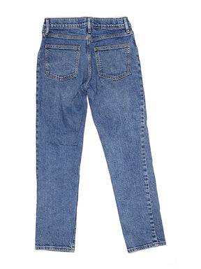2 size - 12