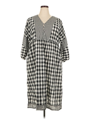 1 size - XXL