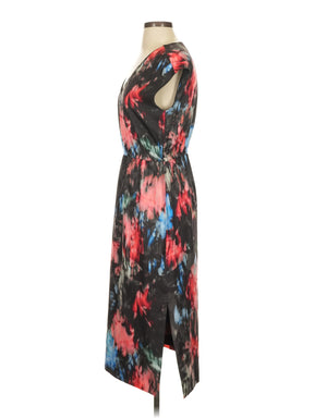 4 size - 2