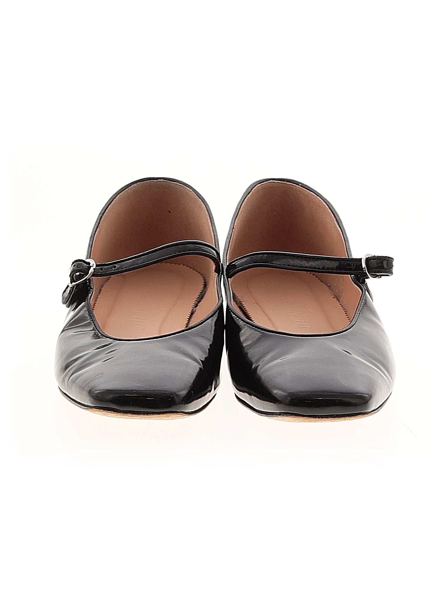 2 shoe size - 10