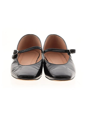 2 shoe size - 10