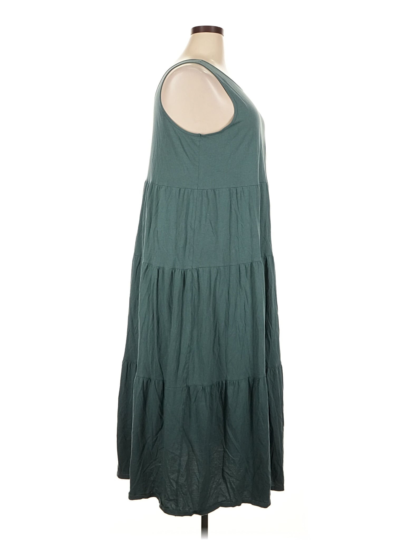 3 size - XXL