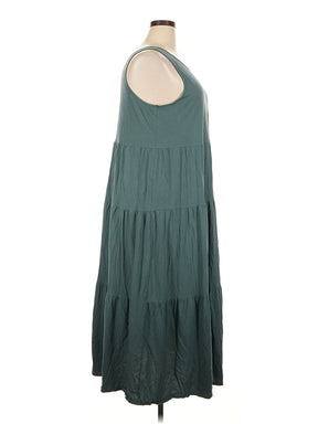 3 size - XXL