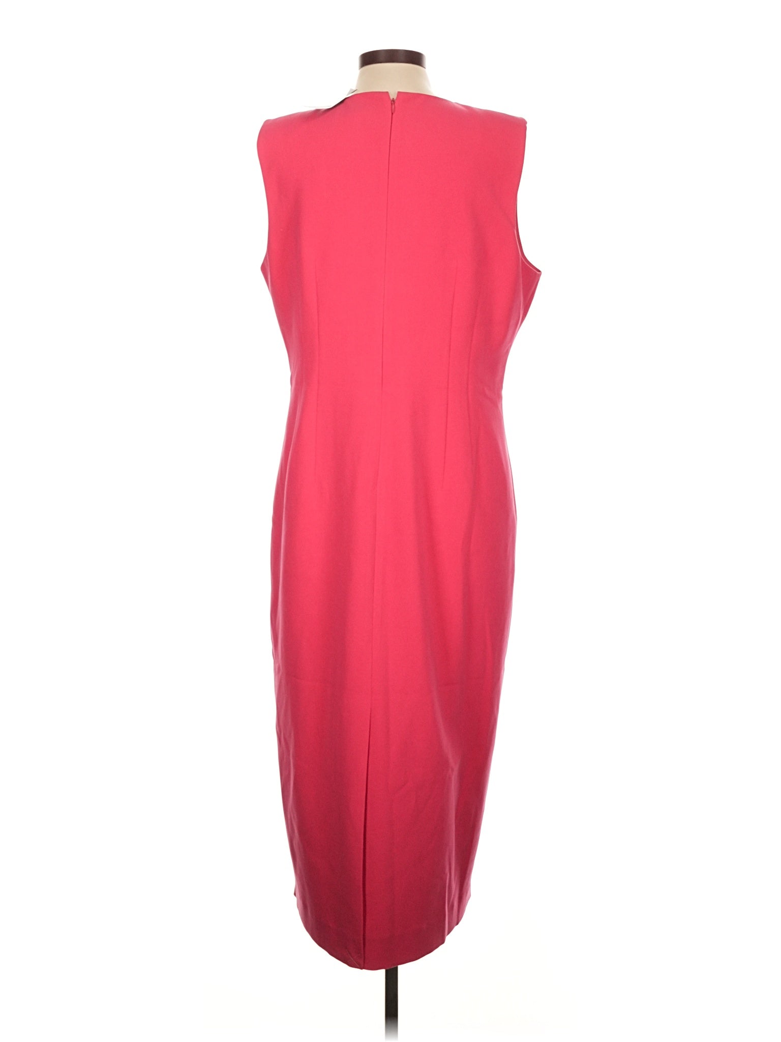 2 size - 10