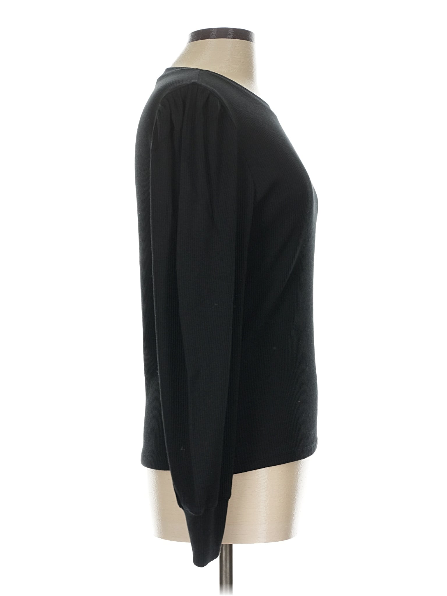 3 size - L