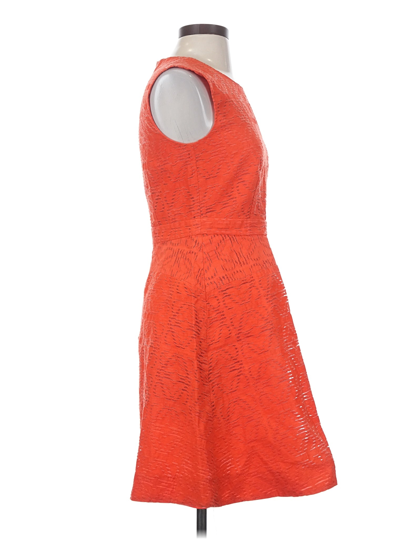 3 size - 2