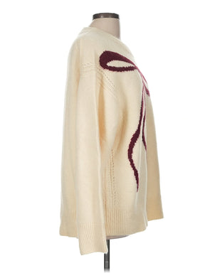 3 size - M