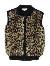 1 size - 10