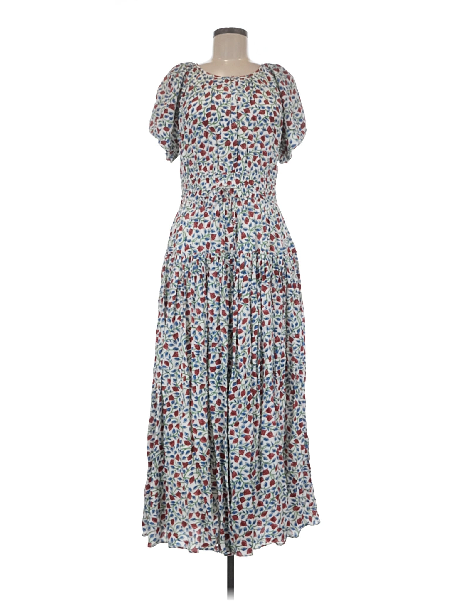 1 size - M T