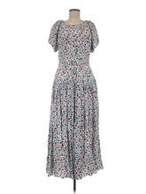 1 size - M T