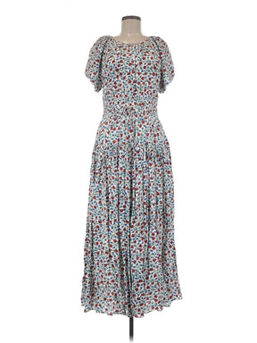 1 size - M T