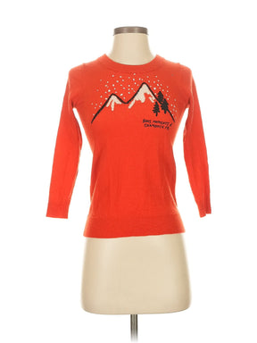 1 size - XS