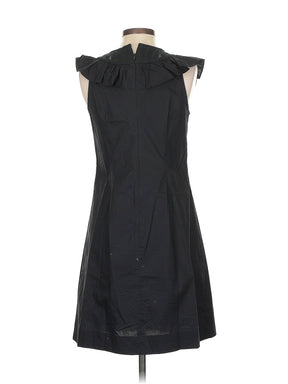 2 size - 2