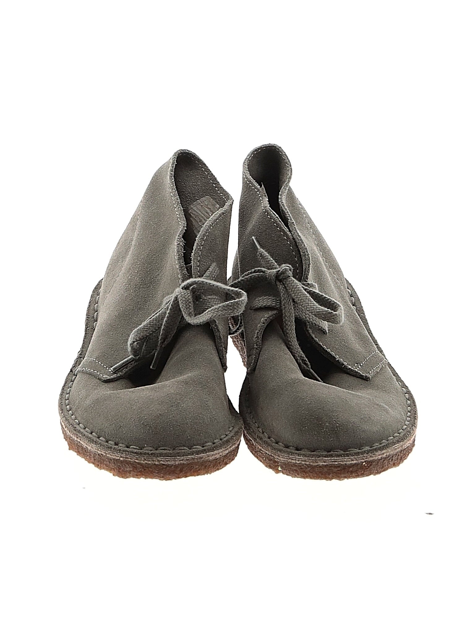 2 size - 3
