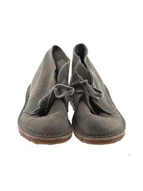 2 size - 3
