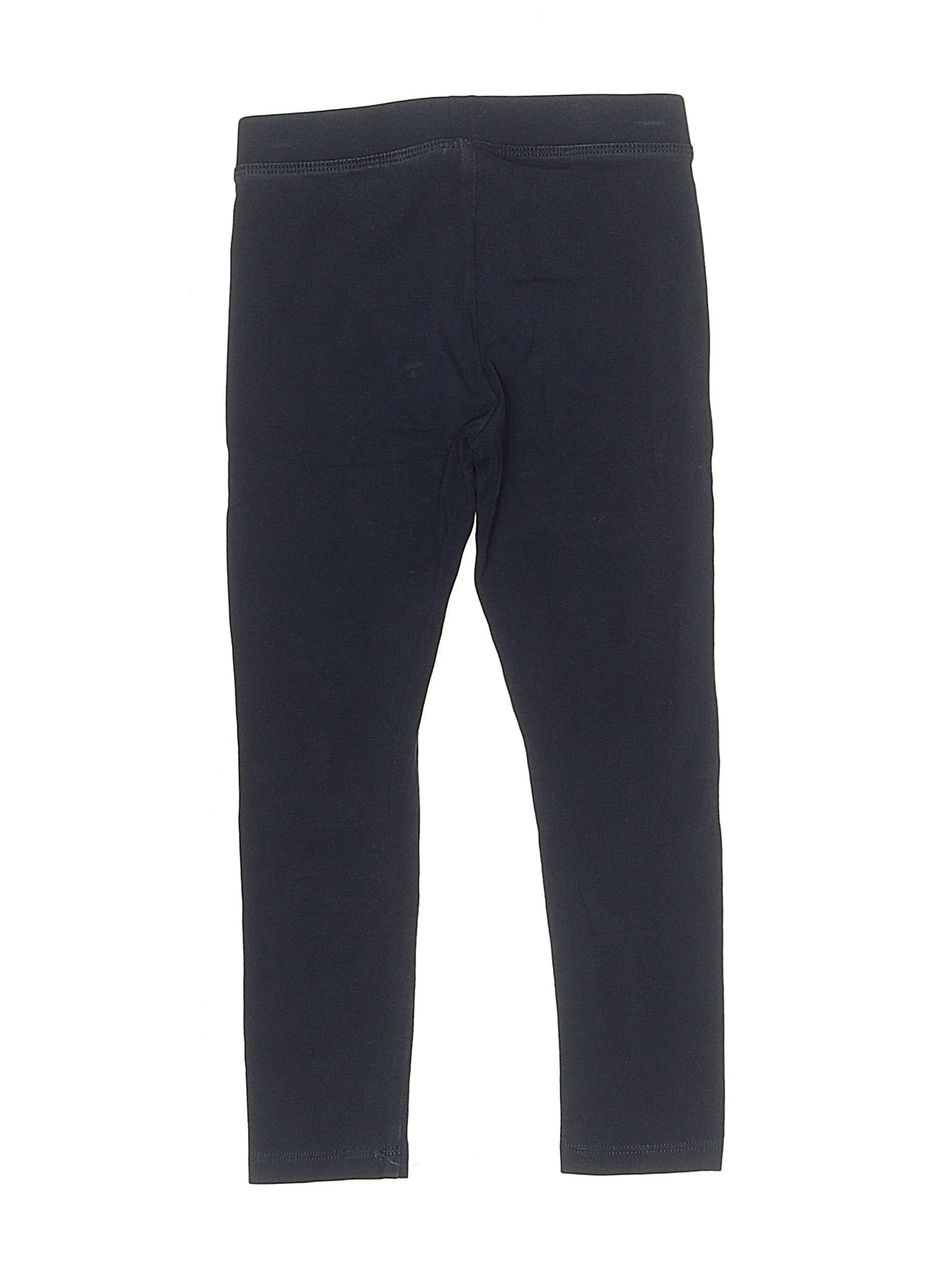 2 size - 4
